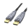 Kabel komputerowy UNITEK Kabel optyczny DisplayPort 1.4 AOC 8K 10m C1616GY